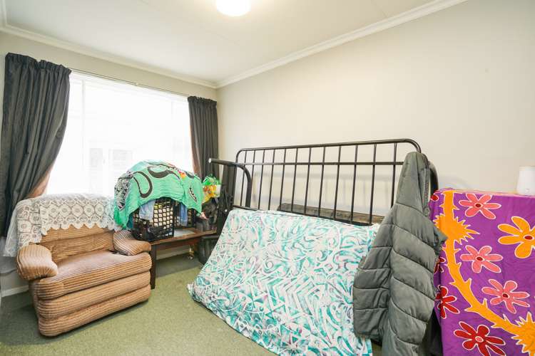 1/90 Balmoral Drive Appleby_9