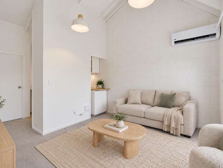 10 Fantail Court_3