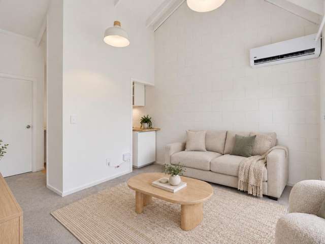 10 Fantail Court Orewa_4
