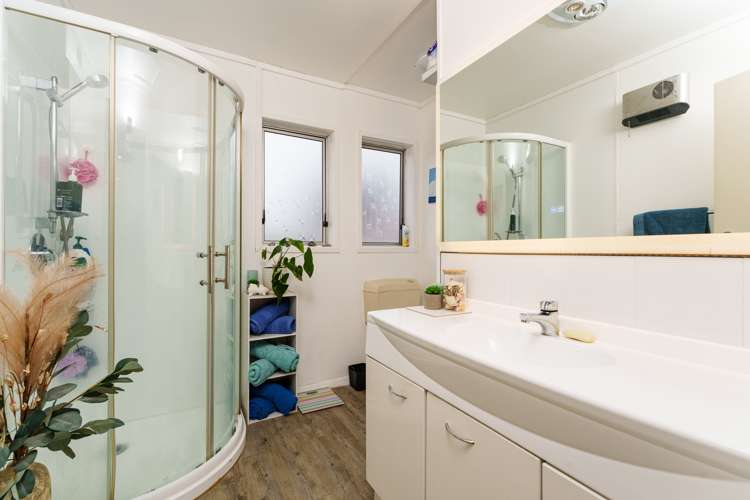 1 Eden Street Mosgiel_14