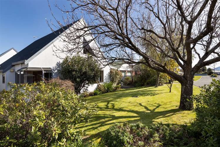 8 Regent Place Witherlea_24