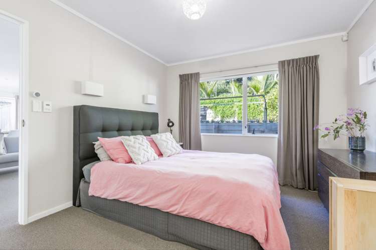 15a Central Park Drive Te Atatu South_7