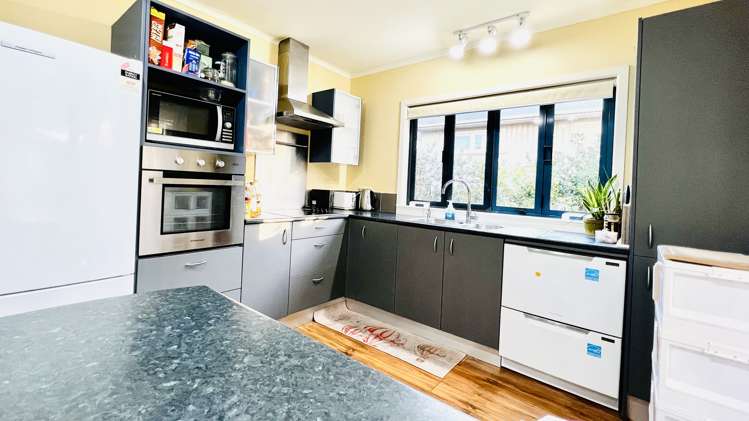 89 Saddleback Rise Murrays Bay_8