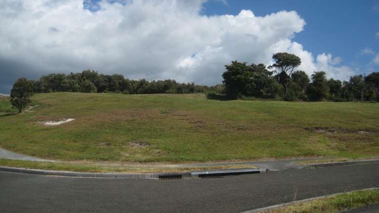 16 Sunrise Place Cable Bay_10