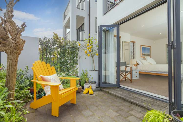 5b Victoria Street Whitianga_26