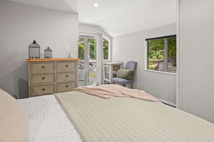 28 Caverhill Close Hanmer Springs_7