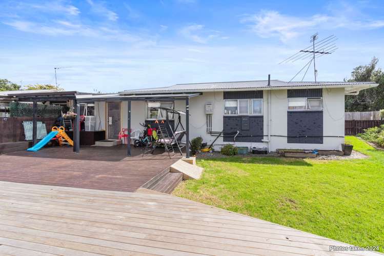 148A Wellington Street Pukekohe_10