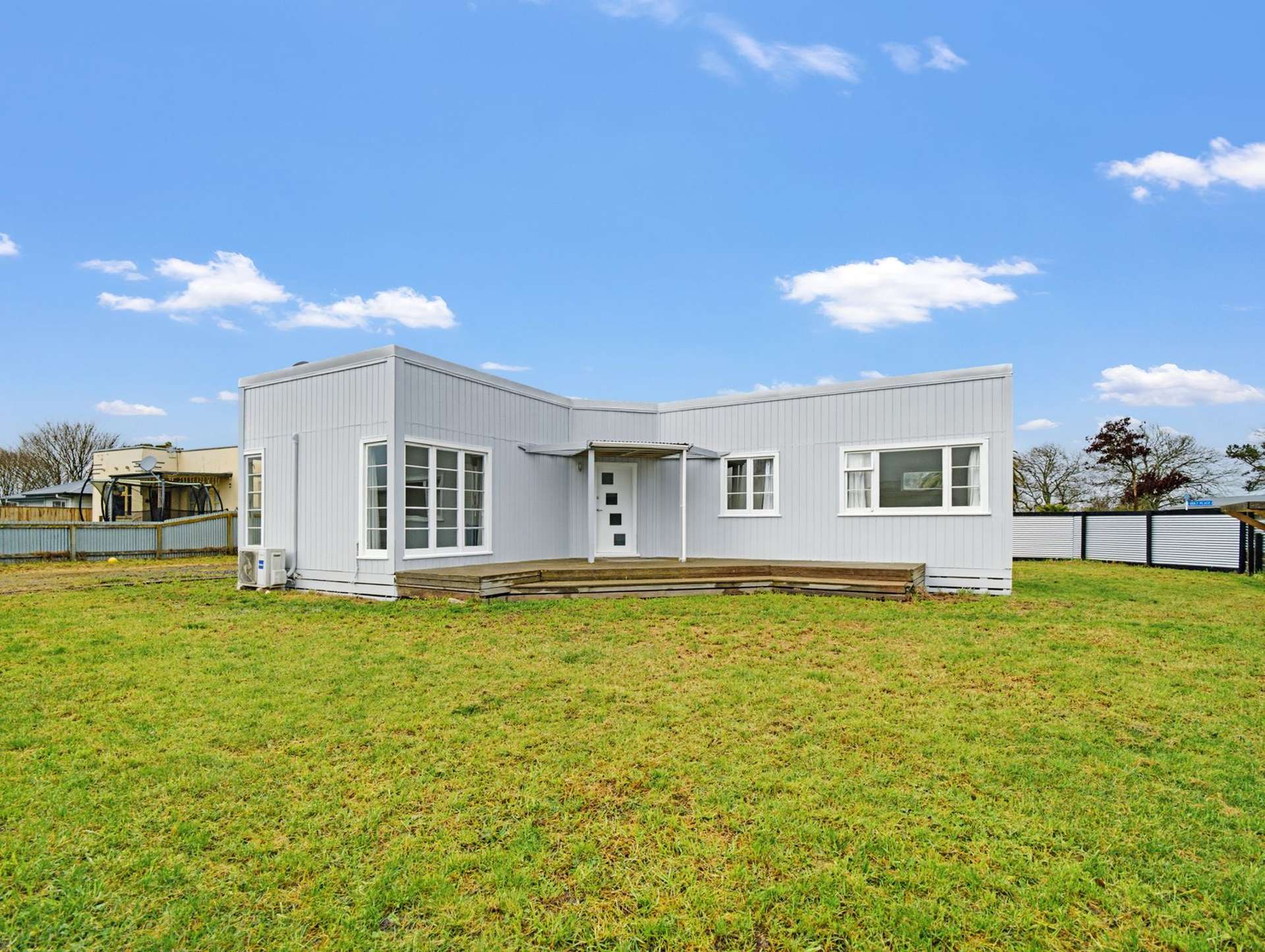 6 Totara Street Waipukurau_0