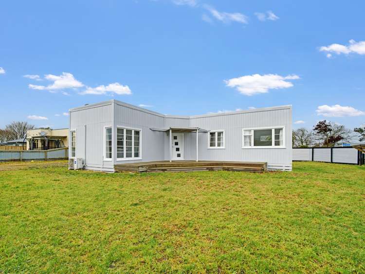 6 Totara Street_0
