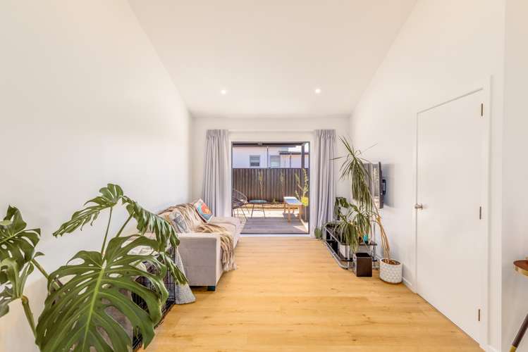 128 Rocking Horse Road Southshore_8