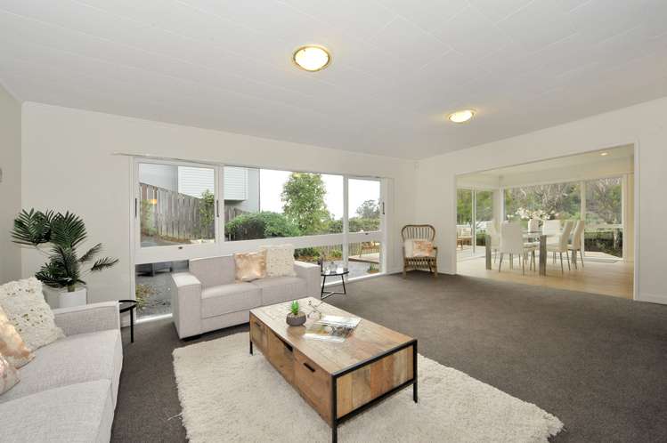 33e Hackthorne Road Cashmere_6