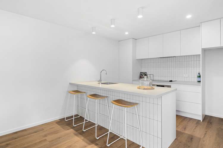 97a Argyle Street Mosgiel_1