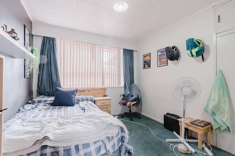 3 Linden Street Te Awamutu_19