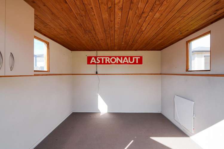 54 Jack Street Newfield_11