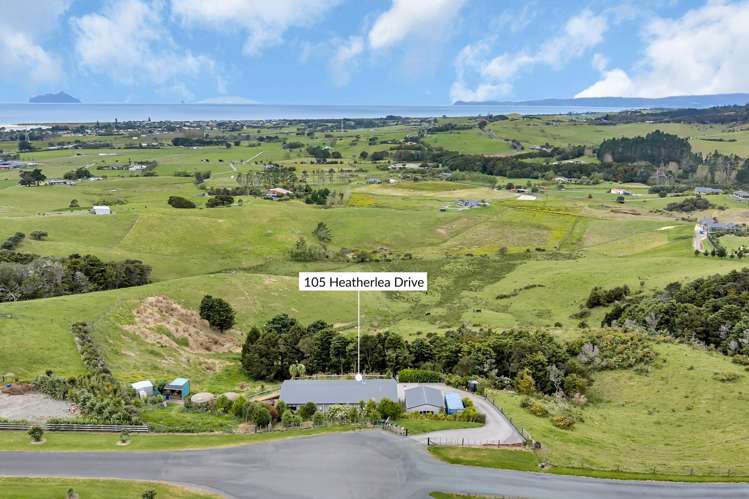 105 Heatherlea Drive Ruakākā_22