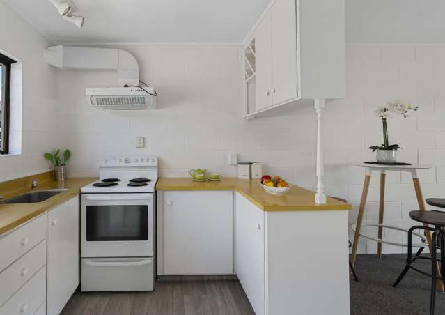 3/23 Aranui Road Mount Wellington_4