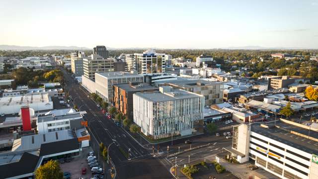 T02/Union Square Cnr Anglesea and Hood Streets Hamilton Central_3