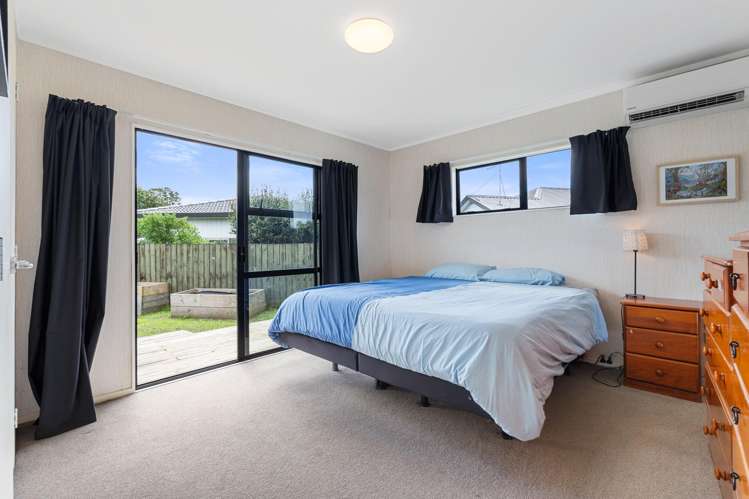 129 Florence Avenue Orewa_11