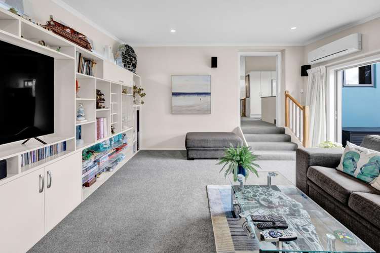 14 Culzean Grove Bell Block_10