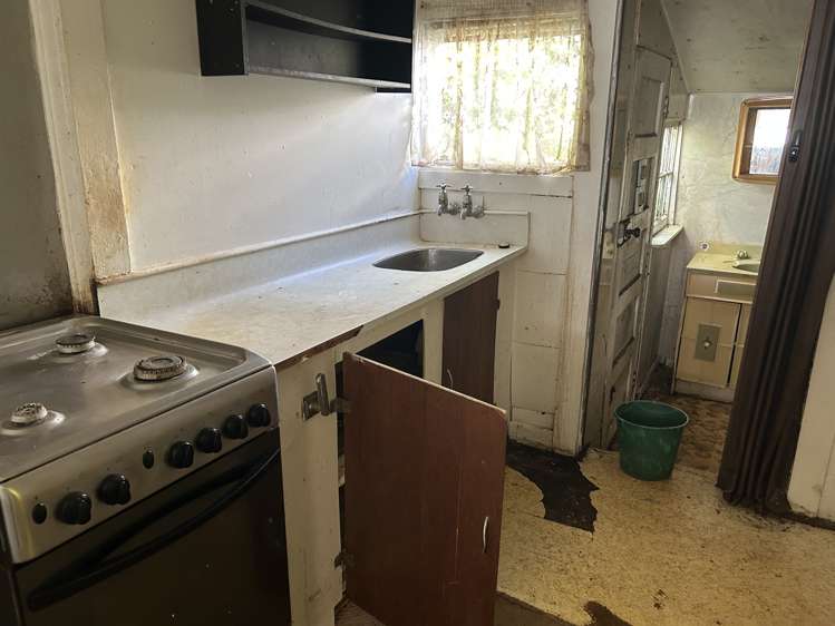 106 Bann Street Bluff_7