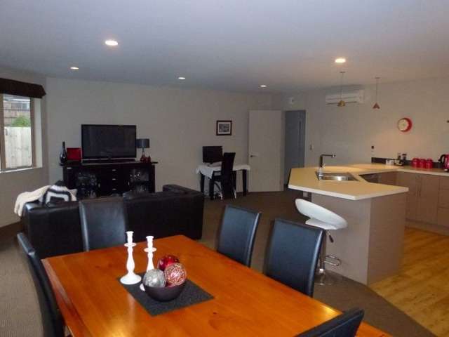 28 Karoro Place Karoro_3