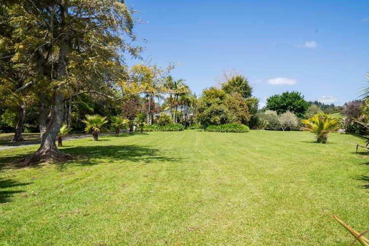 274 Whareora Road Whareora_29