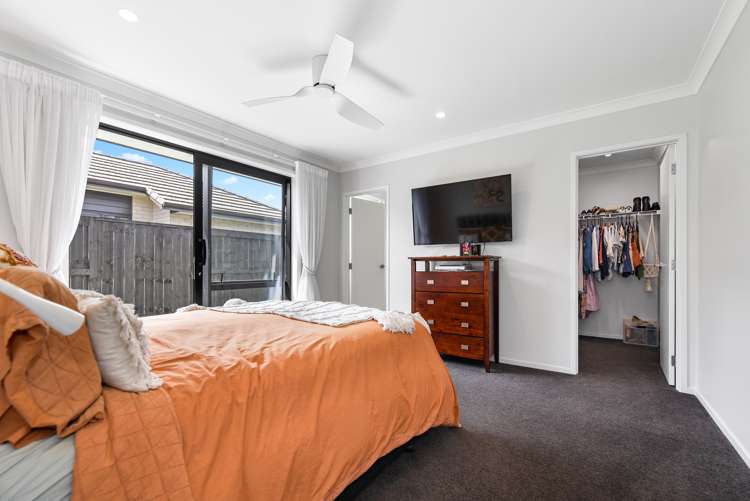 24 Rehua Drive Ngaruawahia_14