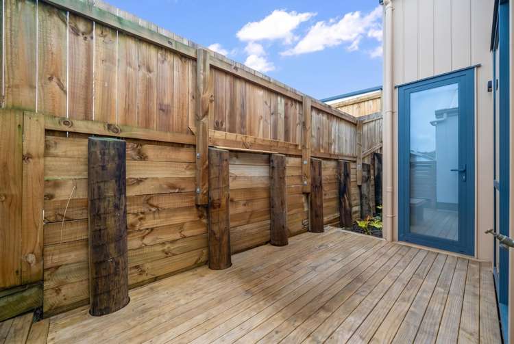16 Taukahiwi Road Pukekohe_12