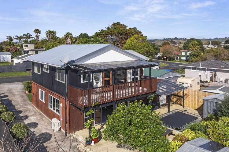 30b Taipari Avenue Raglan_52