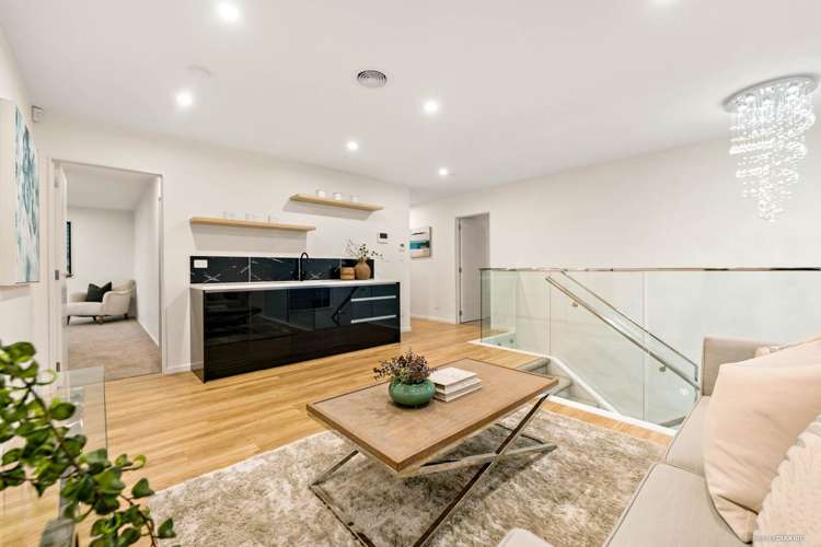 37 Koromeke Street Flat Bush_8