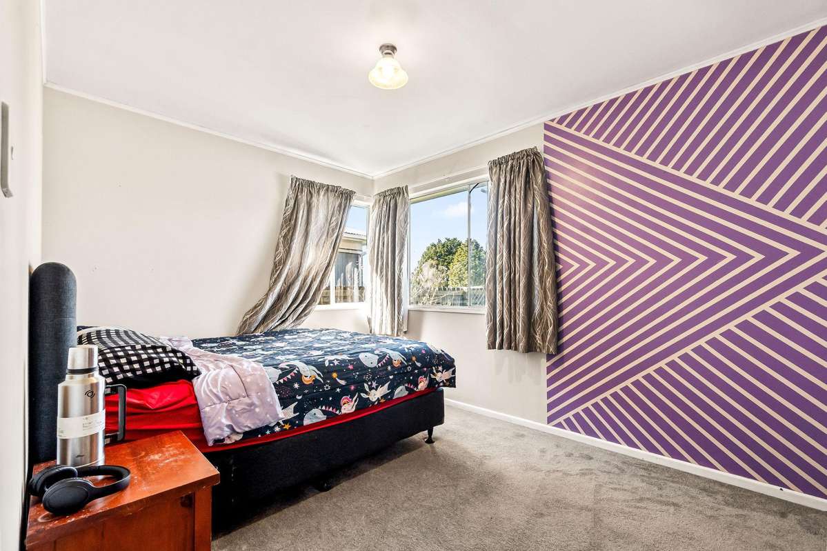 87 Otiria Road_5
