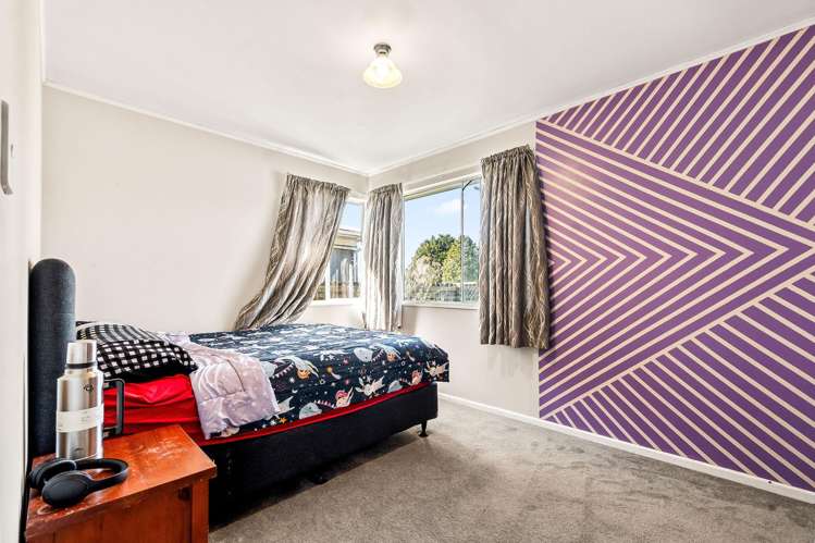 87 Otiria Road Moerewa_10