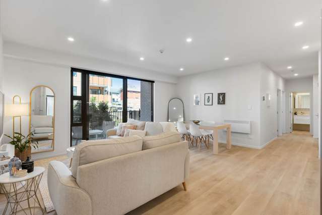 G04/2B Matatiki Street Northcote_2