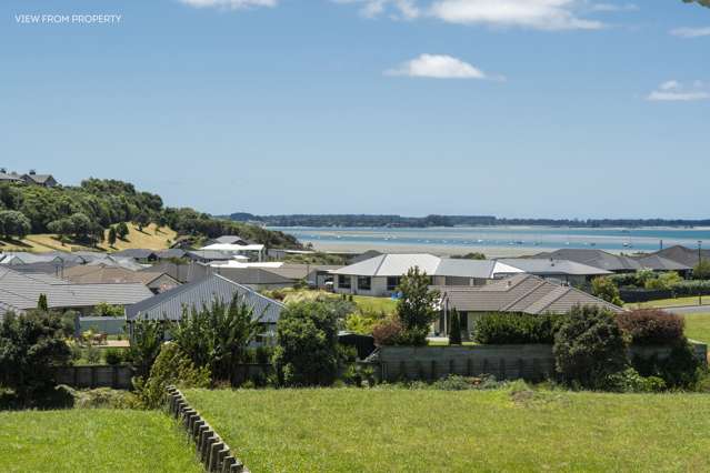 35 Ridge Drive Omokoroa_1