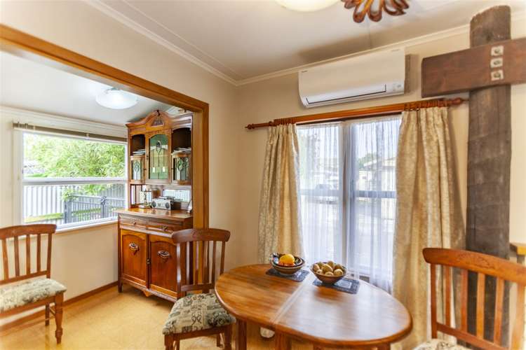 25 Frickleton Street Taradale_5