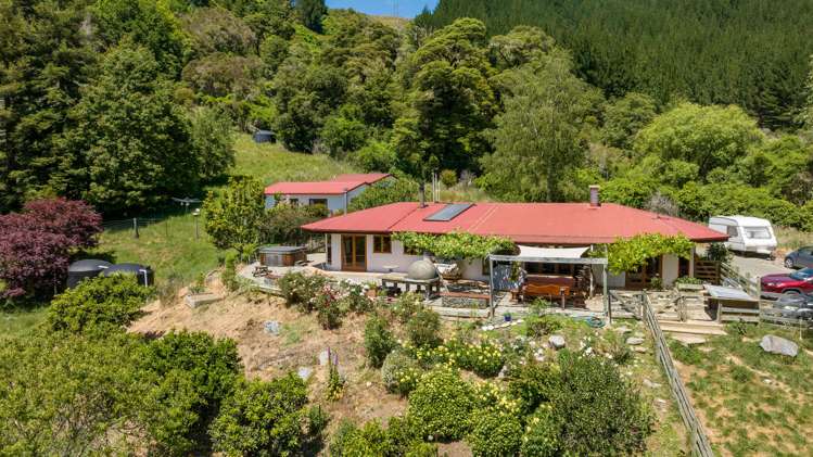2731 Motueka Valley Highway Woodstock_2