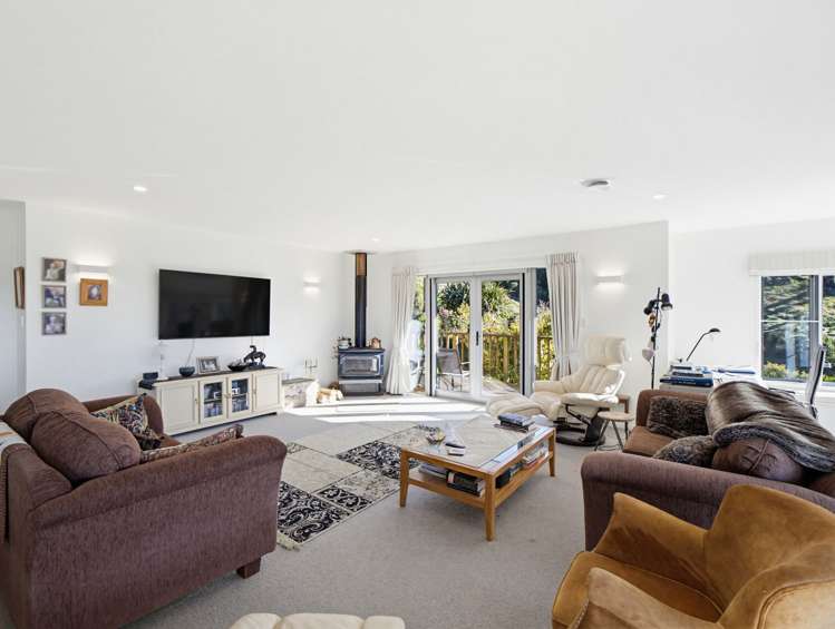 313 Ashley Gorge Road Oxford_11