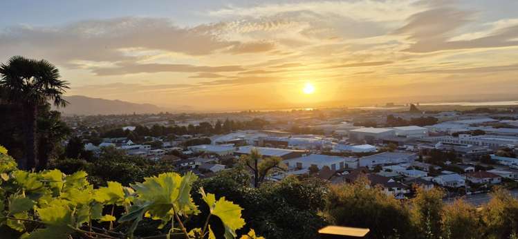 72a Chamberlain Street Tahunanui_28