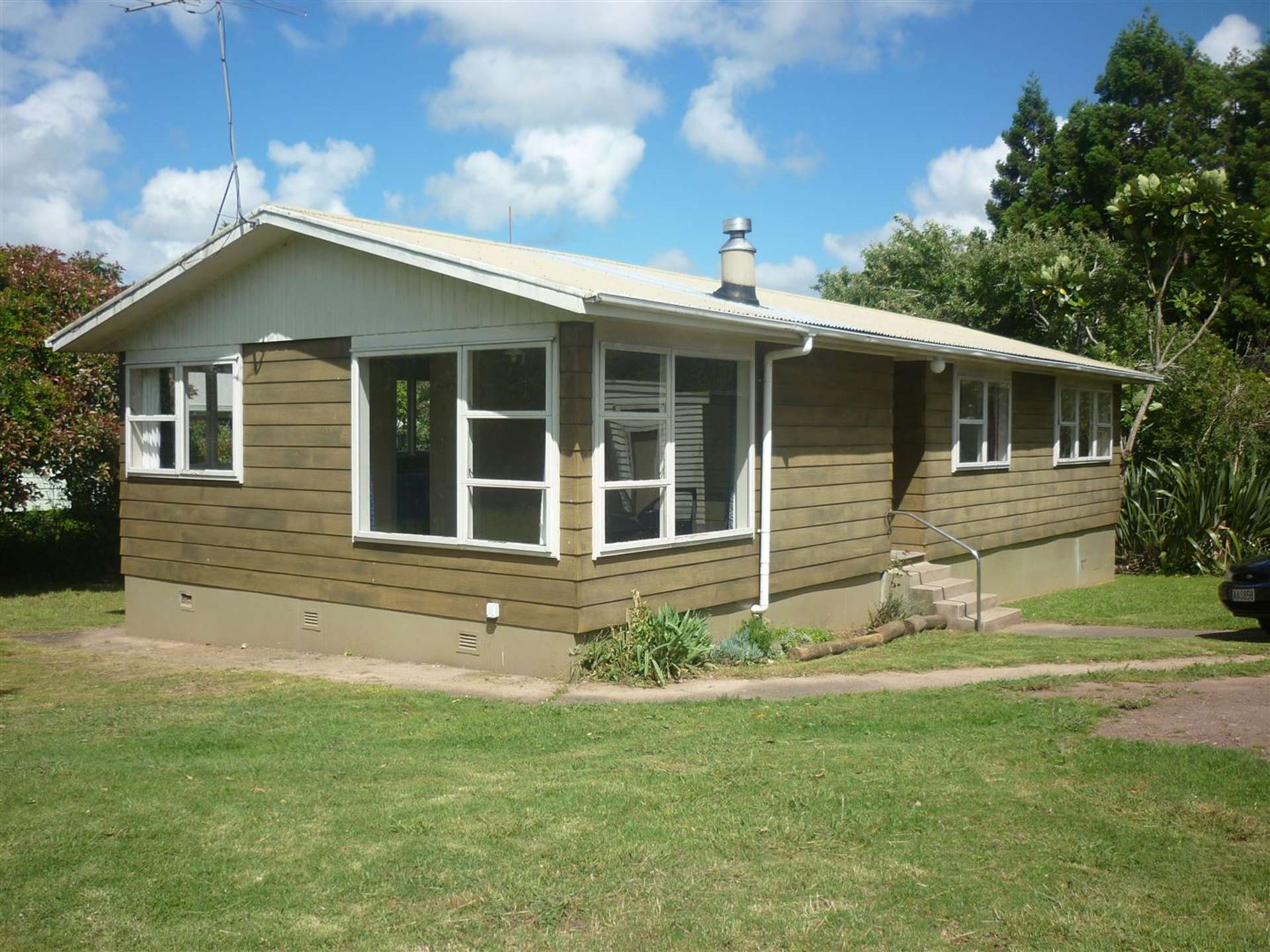 10 Clark Road Kerikeri_0