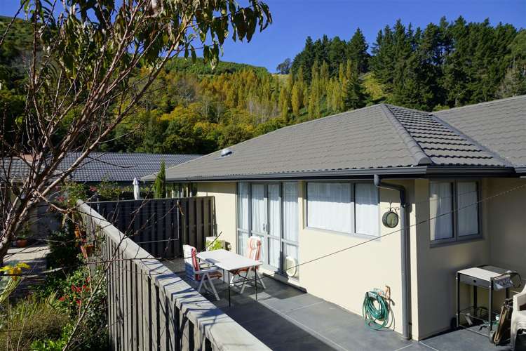 15/115 Grove Street The Wood_17