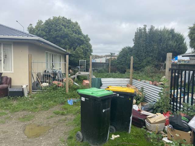 14 Camleigh Close Kaiapoi_2