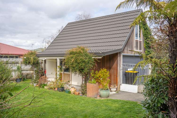 41a Cole Street Masterton_18