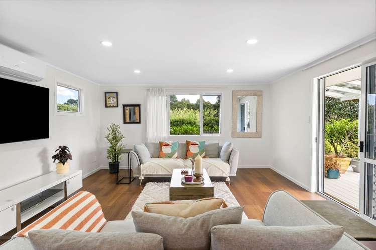 1402 Glenbrook Road Glenbrook_16