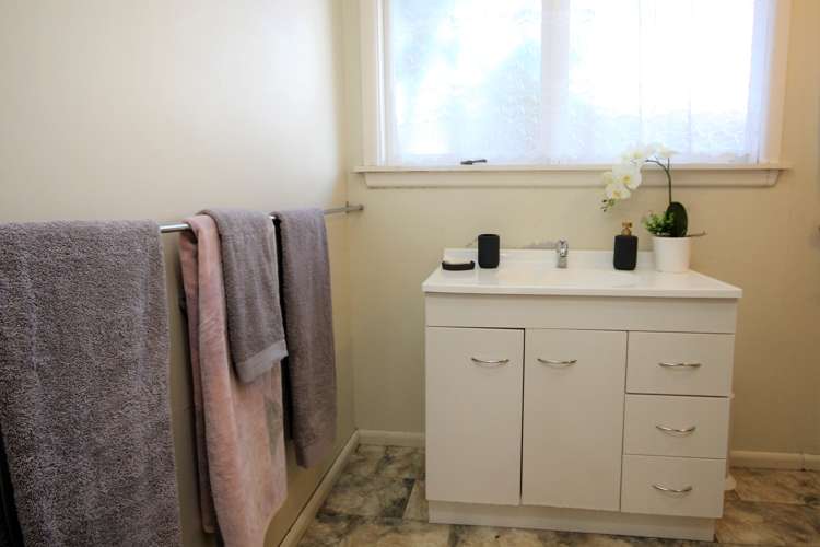 1/368 Barrington Street Spreydon_11