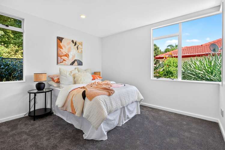 17 Mansion Court West Harbour_20