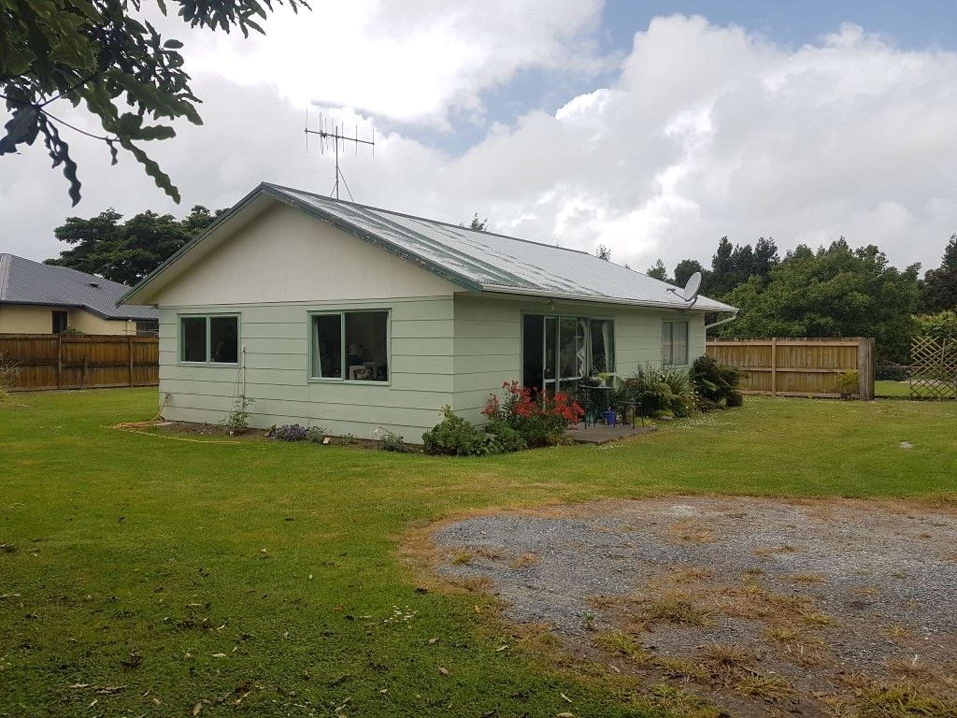 293 Te Puke Highway Papamoa_0