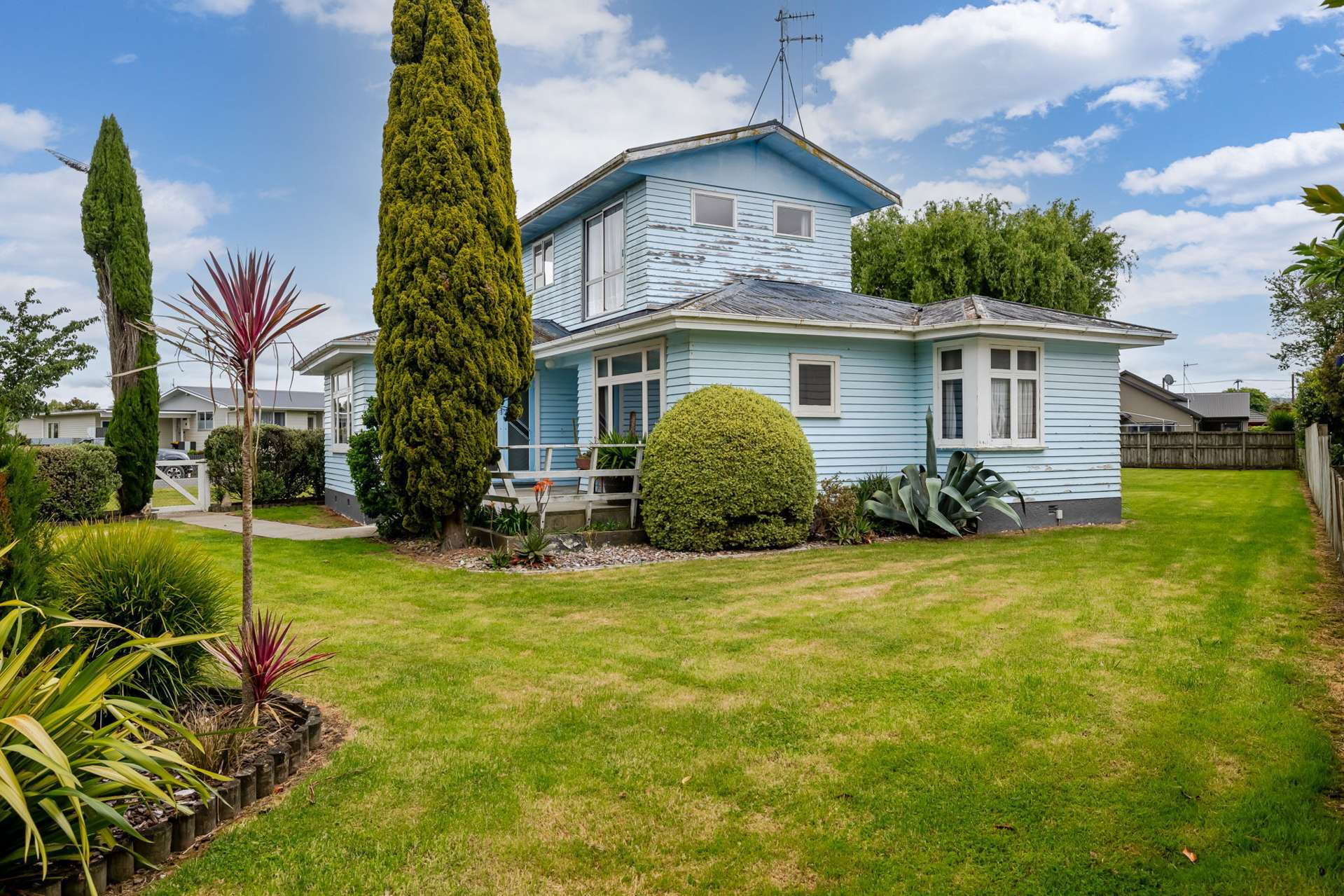16 Huxley Street Pahiatua_0