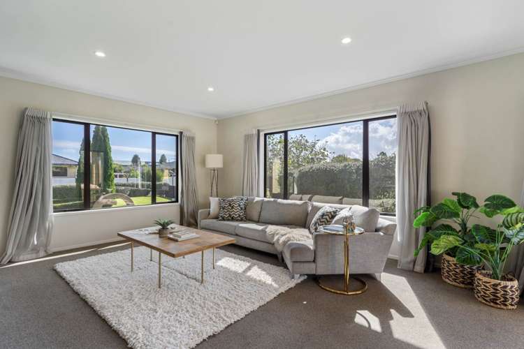 4 Lieshout Way Pukekohe_6