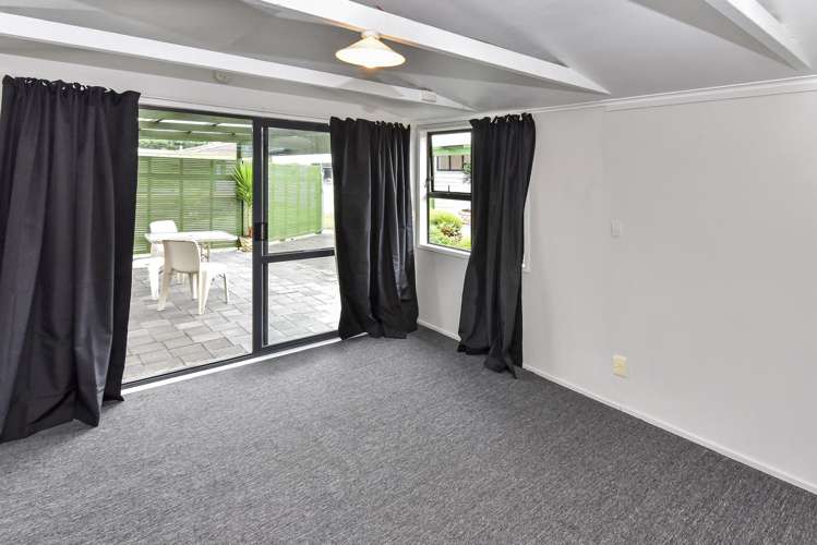 71b Settlement Road Papakura_10