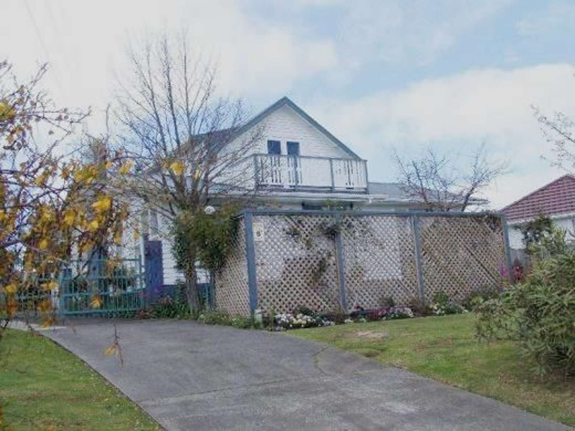 16 Boyce Avenue Mount Roskill_0